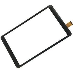 Witblue Voor 10.1 ""BQ 1045G Orion Tablet touchscreen digitizer Glas Sensor vervanging