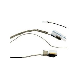 Voor Hp 17-BS 17-BS011DX Lcd Kabel Webcam 926519-001 450.0C707.0001 914518-1K0 JF-USA