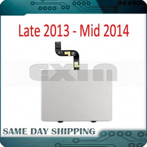 Laptop A1398 Touchpad Voor Apple Macbook Pro Retina 15 ""A1398 Touchpad Trackpad + Flex Kabel Emc 2674/2745/2876