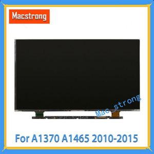 Brand A1465 Lcd 11 ""Glas B116XW0 V.0/LTH116AT01 Voor MacBook Air A1370 Lcd-scherm Laptop Display Panel b116XW05