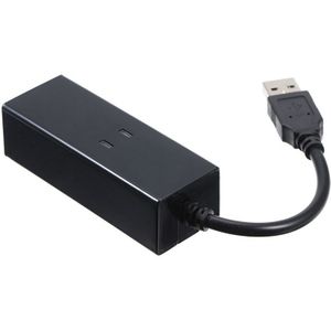 Externe Usb 56K V.92 V.90 Dial Up Fax Modem Voor Win Xp/VISTA7/8/10