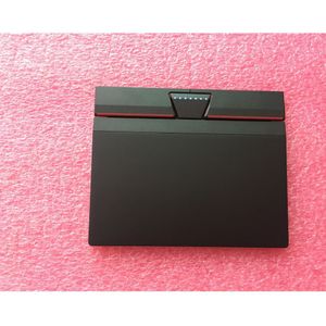 Originele Laptop Lenovo Thinkpad T460s T470s Drie Key Touch Pad Touchpad Clickpad Muismat 00UR946 00UR947