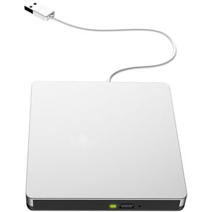 Dvd Brander Cd Brander Optische Drive Externe Notebook Desktop Optische Drive Computer Optische Drive