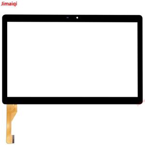 Voor 11.6 ''Inch Teclast M16 TAL016 Tablet Capacitieve Touchscreen Digitizer Panel Sensor Vervanging Phablet Multitouch