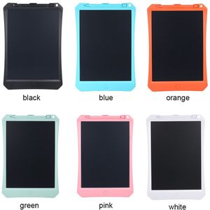 11 Inch LCD Schrijven Tablet Digitale Tekening Tablet Handschrift Pads Draagbare Elektronische Tablet Board ultradunne Board met pen
