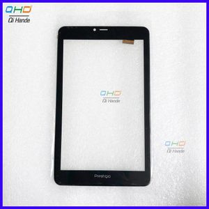 8 ''Inch Digitizer Voor Tablet Pc Prestigio Grace 5778 4G Pmt5778_4g Touch Screen Panel Glas Sensor Vervanging