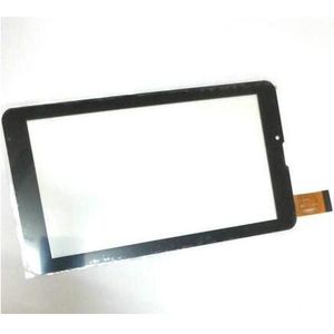 Witblue Touch Screen Voor 7 ""Irbis TZ716 3G Tablet Touch Panel Digitizer Glas Sensor Vervanging