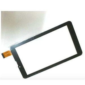 Witblue Voor 7 ""VERTEX Tab 3G 7-2 7-1 Tablet Touch screen touch panel digitizer Glas Sensor vervanging