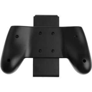 1 Pc Gaming Grip Handvat Controller Voor Nintendo Switch Vreugde-Con Ns Houder