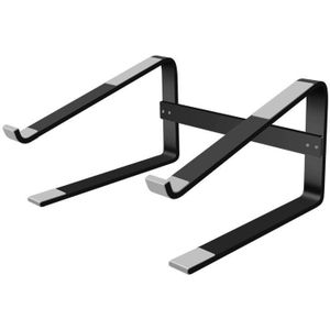 Laptop Stand Riser Voor Huawei Xiaomi Macbook Pro Mac Book Air 13 16 Maibenben Dell Computer Notebook Ondersteuning Houder Accessoires