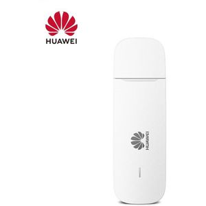 Unlocked Huawei E3531s-2 E3531i-2 E3531s-1 3G Draadloze Dongle 3G Usb Stick Hilink Modem Draadloze Usb Modem