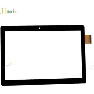 Voor 10.1 ''inch DIGMA OPTIMA 1507 3G TS1085MG/1505 3G PS1083MG Tablet Touch Screen Panel digitizer sensor multitouch DP101226-F1