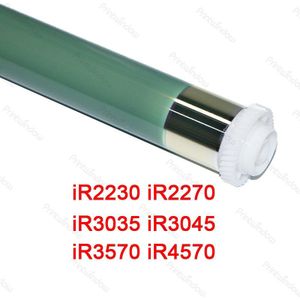 OPC Drum voor Canon iR2230 iR2270 iR2830 iR2870 iR3025 iR3030 iR3225 iR3230 Cilinder Drum