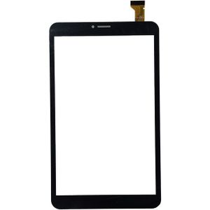 8 Inch Touch Screen Digitizer Glas Voor Iget Smart G81H Tablet Pc