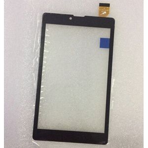 Witblue touchscreen voor 7 ""Irbis TZ737, Irbis TZ737b, Irbis TZ737w Tablet 184*106mm touch digitizer Glas Sensor Onderdelen