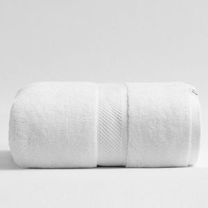 80*160Cm 800G Luxe Verdikte Katoenen Handdoeken Voor Volwassenen Strandlaken Badkamer Extra Grote Sauna Voor thuis Hote Lakens Handdoeken