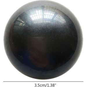Vervanging Muis Bal Trackball Voor Logitech Mx Ergo Draadloze Trackball Muis LX9B