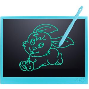 Lcd Schrijfbord Tablet Digitale Tekening Tablet Elektronische Graphics Tekentafel Doodle Pad Met Stylus Pen Tekening & Game Osu