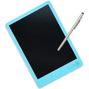 10 Inch Kids Lcd Schrijven Tablet Handschrift Boord Kleurrijke Draagbare Digitale Tekening Tablet Voorstellen Pad Uitbreiden Kid Idee Met Pen