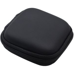 Carrying Hard Case Box Storage Bag Voor Sony MDR-XB50BS Draadloze Headset