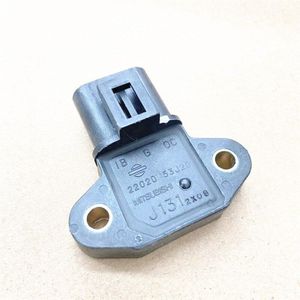 Ontsteking Module Oem J131 22020-56E16 22020-71J00 22020-0B000 22020-53J10 22020-53J20 Voor Villager Quest 3.0 Altima 2.4