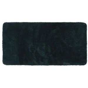 Sealskin - Angora - Badmat - Donkergroen - Polyester