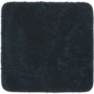 Sealskin - Angora - WC Mat - Donkergroen - 100% Polyester