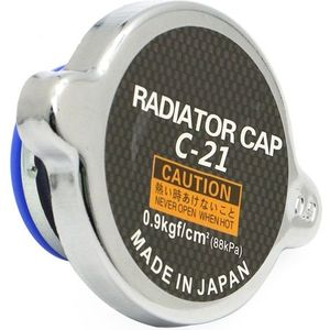 Radiator Cap Cover Druk Aluminium Voor Polaris 400 500 570 600 Sportman Rzr 800 900 Magnum Vervangen 1240044 1240508