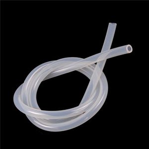well2wellness® Flexibele PVC-slang 40 mm / PVC kleefslang 40 mm voor well2wellness® Flexibele PVC-slang 40 mm / PVC kleefslang 40 mm voor