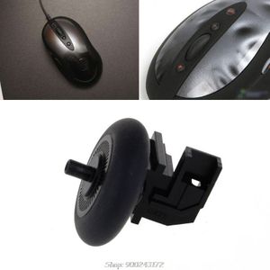 Muis Wiel Roller Voor Logitech MX510 MX518 G400s Muis Roller Accessoires D02 20