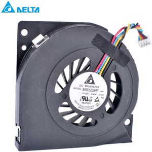 BSB05505HP 5V 0.40A CT02 DT23 A01 769264-001 Fan