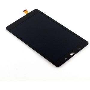 8 ""voor Samsung Galaxy Tab E 8.0 T377 T3777 Lcd Touch Screen Digitizer Voor Samsung Galaxy T377 LCD screen