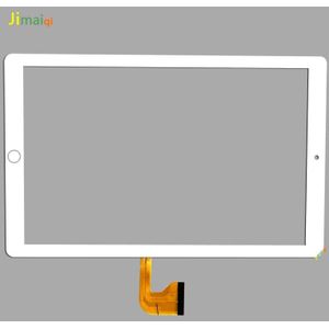10.1 &#39;&#39;Inch Touch Voor GT10PG222 Slr Tablet Touch Screen Touch Panel Mid Digitizer Sensor GT10PG222 V2.0