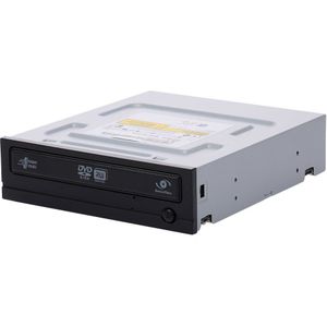 Sata Seriële DVD-RW 22X Desktop Dvd Recorder Poort Dvd Brander Reader Voor Pc Desktop