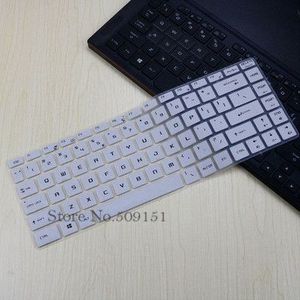 15.6 inch Gaming Notebook Laptop keyboard Skin Protector Cover Voor 15.6 ""MSI GS65 GF63 P65 PS63 PS42 8RB 8RD 8RE 8RCX 8RE-014CN