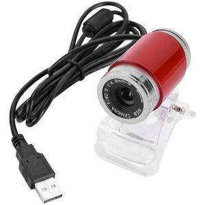 12 Megapixels Hd Webcam Usb 12 Camera Web Cam 360 Graden Mic Clip-On Voor Desktop Skype Computer Pc laptop Ingebouwde Microfoon