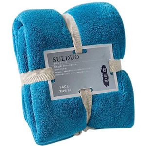 35 #36X80 Cm Handdoek Badhanddoek Zachte Oversized Grote Badhanddoek-Ideaal Sneldrogende Handdoek 32 Dagelijks Gebruik