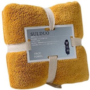 35 #36X80 Cm Handdoek Badhanddoek Zachte Oversized Grote Badhanddoek-Ideaal Sneldrogende Handdoek 32 Dagelijks Gebruik