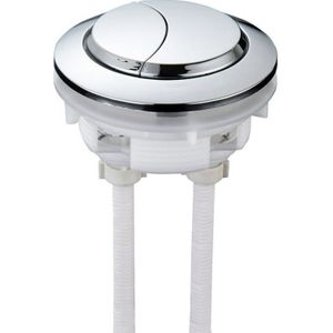 Algemene Toiletbril Accessoires Radiator Cap Key Pompen Wc Inlaatklep Ronde Dubbele Knop Toiletpot Flush WJB40713