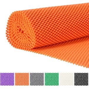 200 Cm * 50 Cm Yoga Anti-Slip Familie Algemene Floor Mat Raster Badkamer Mat Plank Liner Diy Mat keuken Slaapkamer Tapijt Pad Vloermat