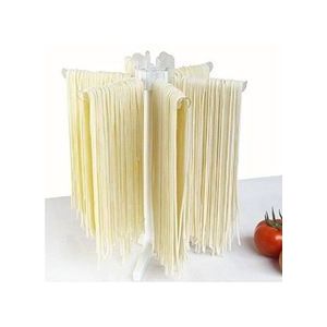 Inklapbare Pasta Droogrek Spaghetti Droger Stand Noedels Drogen Houder Opknoping Rack Koken Gereedschap Keuken Accessoires