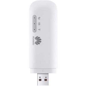 Huawei E8372h-820 4G 150Mbps Usb Dongle Tot 16 Gebruikers Wifi Modem Met Sim Card Slot Pk e8372h-320 (Unlocked)