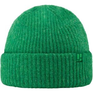 Poederbaas Arctic Beanie Senior