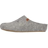 Apollo Home Slipper / Pantoffel / Sloffen Dames & Heren 4 kleuren