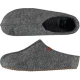 Apollo Home Slipper / Pantoffel / Sloffen Dames & Heren 4 kleuren