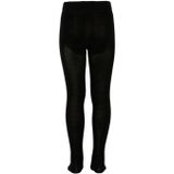 Anytime maillot - set van 2 zwart