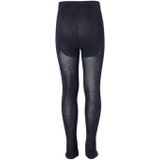 Anytime maillot - set van 2 marine