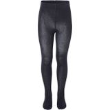 Anytime maillot - set van 2 marine