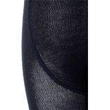 Anytime maillot - set van 2 marine