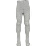 Anytime maillot - set van 2 lichtgrijs